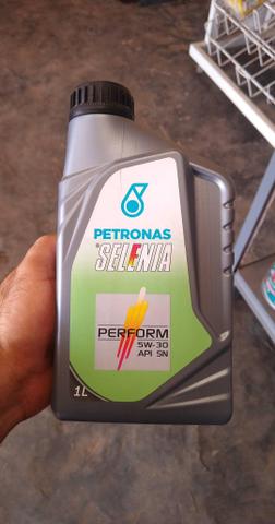 Super promoção troca de óleo - Foto 4