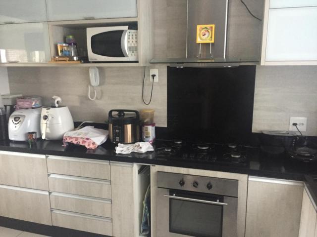 Apartamento à venda com 3 dormitórios em Menino deus, Porto alegre cod:AP011017 - Foto 13
