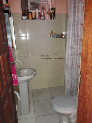 Casa à venda com 2 dormitórios em Centro, Santa leopoldina cod:CA00011 - Foto 3