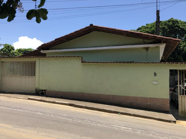ALUGO 149,00 4 qts c/suíte PRAIA COQUEIRO ANCHIETA