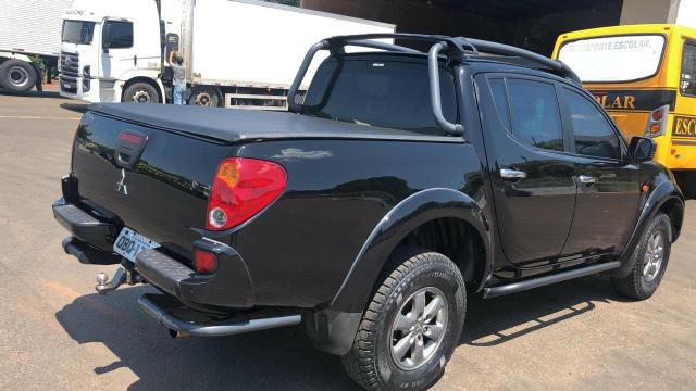 L200 - Foto 4