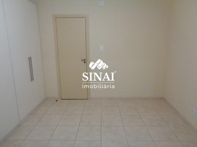 Casa - VILA DA PENHA - R$ 2.200,00 - Foto 12