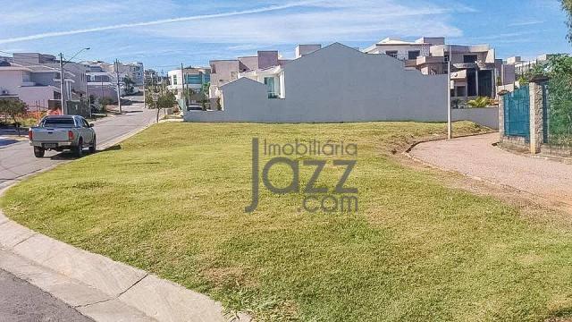 Lindo terreno à venda no Swiss Park, 749 m² por R$ 450.000 - Foto 2