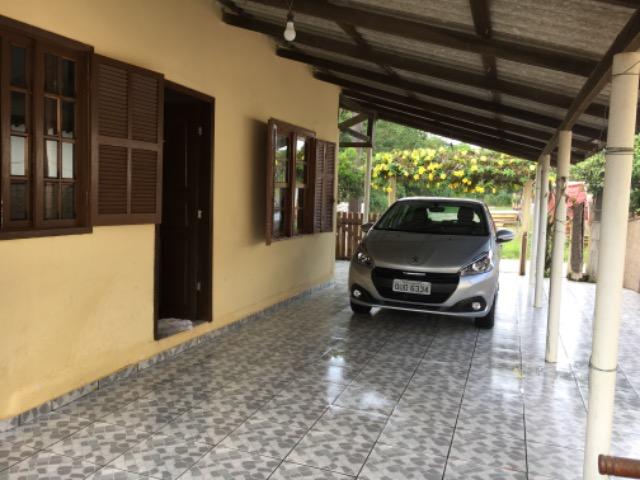 Casa na praia Itapoa - Foto 3