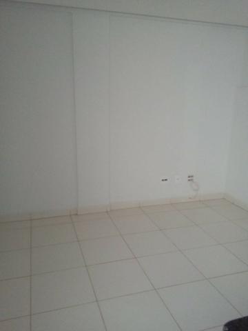 Apartamento de 01 quarto para locação Rua 05 em Vicente Pires - Foto 15