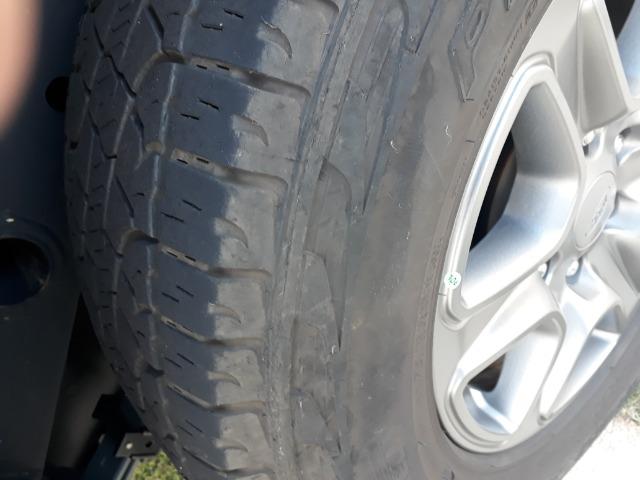 Ranger diesel 4x4 - Foto 3