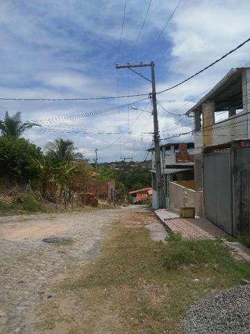 Alugo Kit net em Mar Grande - Foto 3