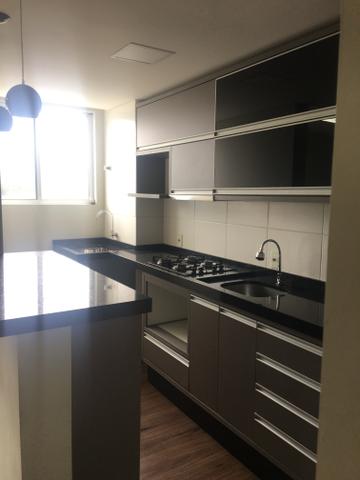 Apartamento - Foto 10