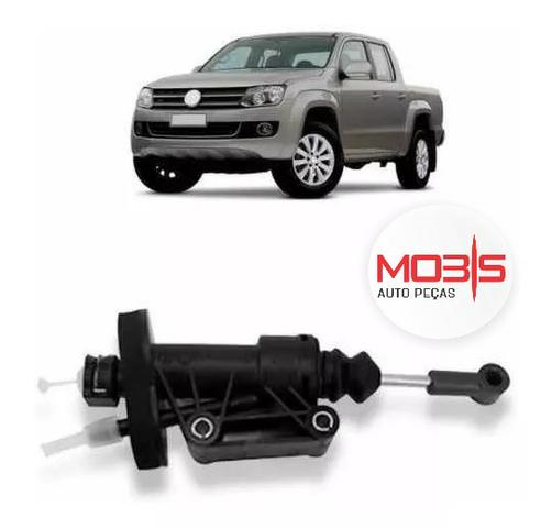 Motor Amarok-peças para montar seu motor - Foto 4