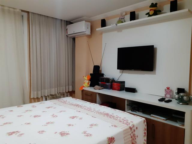 Lindo Apartamento - Foto 2