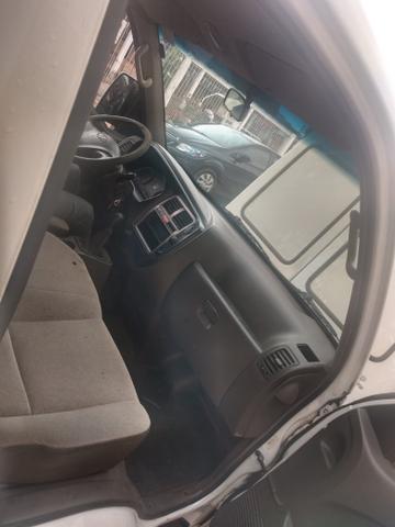 Hyundai HR - Foto 6