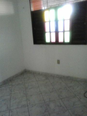 ALUGA-se p/superior 650,00 (Incluso apenas ÁGUA) - Foto 5