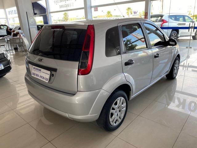 Ford Fiesta 1.0 2013 - Foto 3