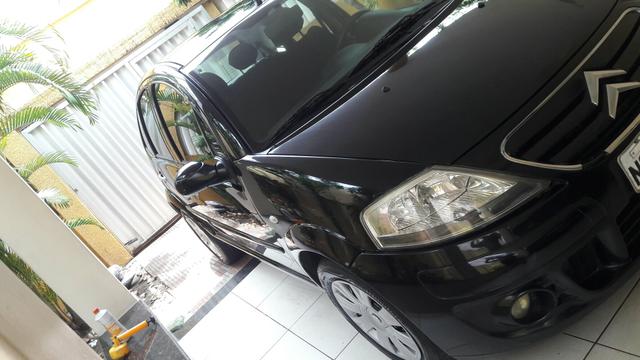 Citroen c3 2009/2010 - Foto 3