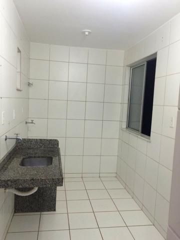 Apartamento no Bosque 2 - Foto 8
