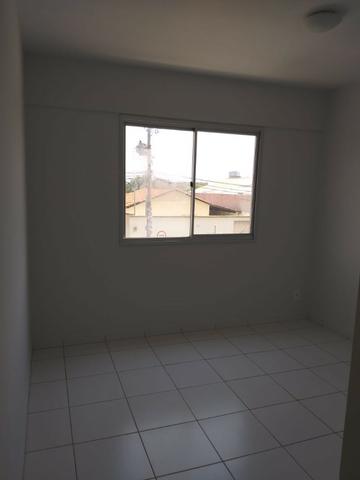 Apartamento - Reality - Foto 5