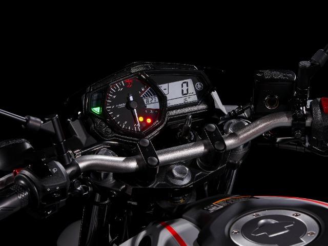 Yamaha MT-03 ABS 2020/2020 0km - Foto 3