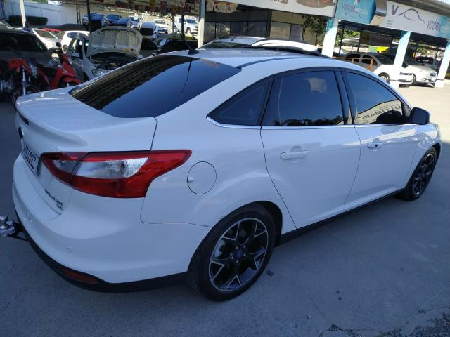 Focus titanium top de linha apenas $52.900 - Foto 3