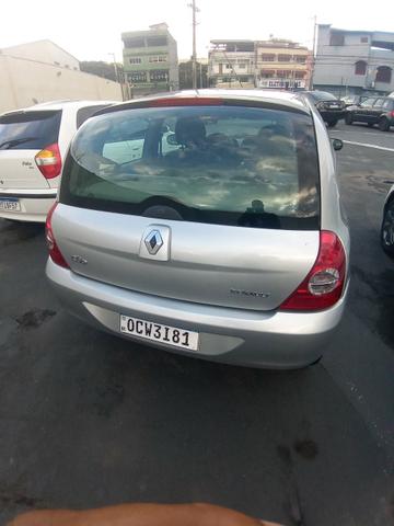Vendo troco ou financio - Foto 2