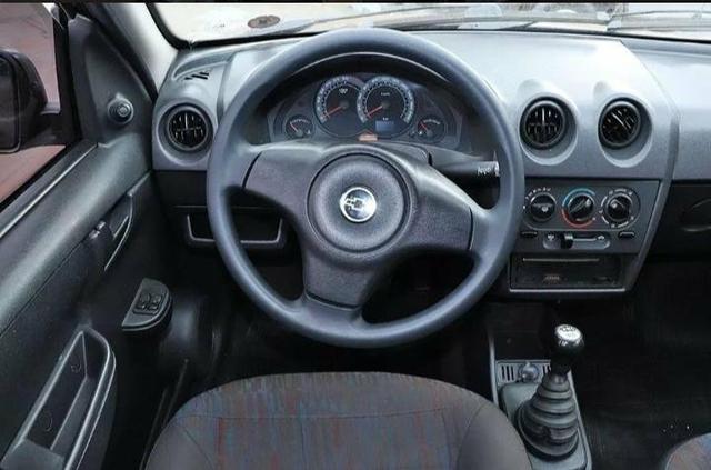 Carro excelente - Foto 3