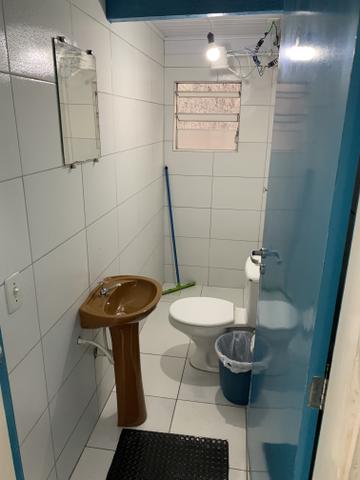 Quartos de aluguel para rapazes - Foto 2