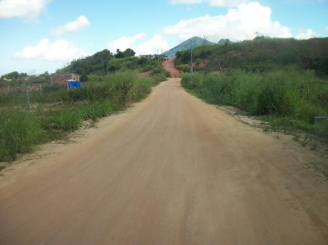 Jaconé terreno - Foto 4