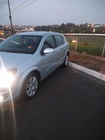 Vectra Gt - Foto 2
