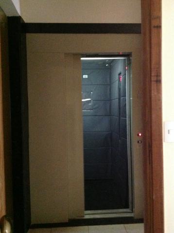 Apartamento de 01 quarto para locação Rua 05 em Vicente Pires - Foto 3