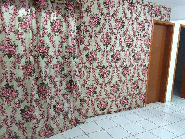 Apartamento no Bosque 2 - Foto 10