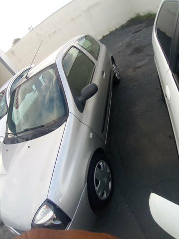 Vendo troco ou financio - Foto 5