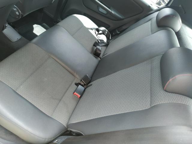 Volkswagen fox 1.6 flex rock in rio 2016 - Foto 5