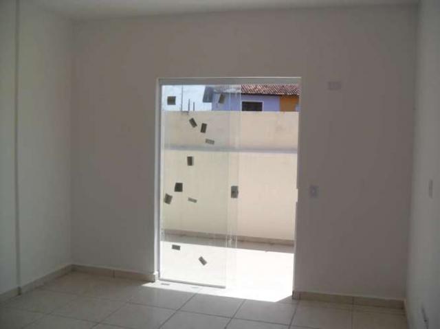 Casa Condomínio 3 Dorms 300m da praia Cibratel / Itanhaém-SP - Foto 3