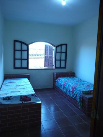 Alugo para Temporada - Figueira - Arraial do Cabo - Foto 7