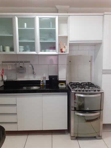 Lindo Apartamento - Foto 9