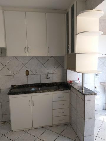 Aluguel apto Anapolis - Foto 4