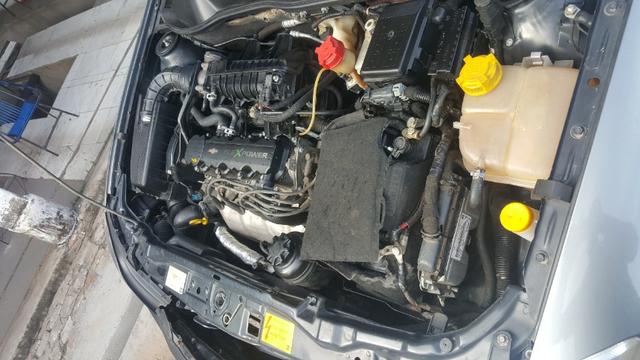 Vendo Astra TOP - Foto 7