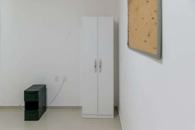 Venda - Apartamento novo Guanabara - Foto 18