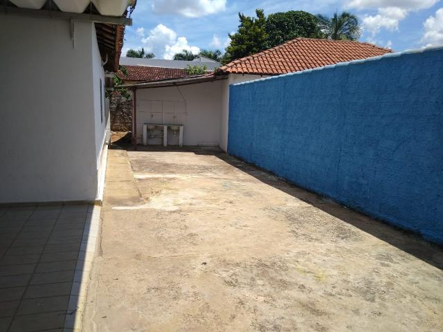 Casa Cidade Jardim com Sala Comercial - Foto 4