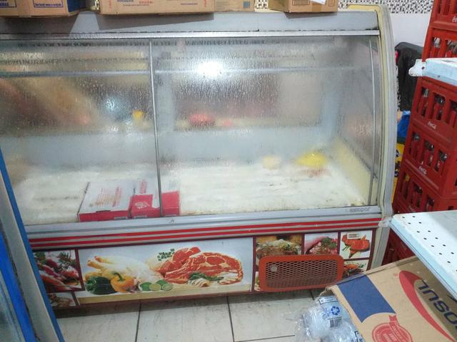 3 maquina - Foto 2