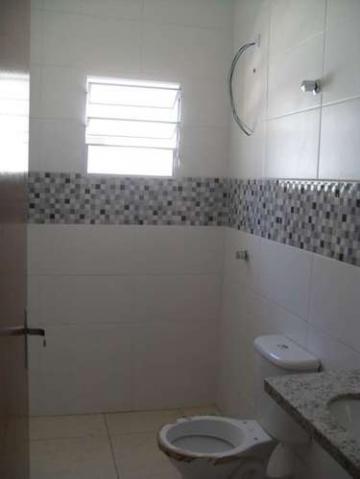 Casa Condomínio 2doms 300m da praia Cibratel/Itanhaém-SP - Foto 4