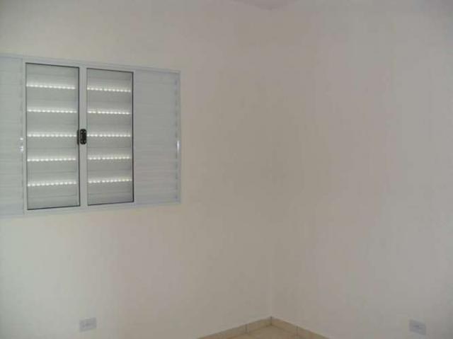 Casa Condomínio 2doms 300m da praia Cibratel/Itanhaém-SP - Foto 16