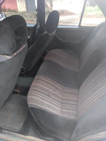 Vende-se Monza sle 2.0 4portas R$ 7,000 - Foto 5
