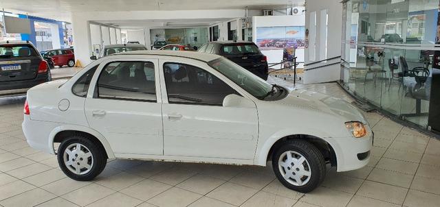 Classic LS 2016 - Foto 3