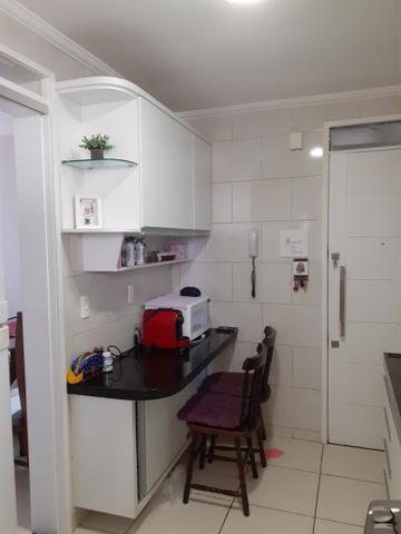 Lindo Apartamento - Foto 10