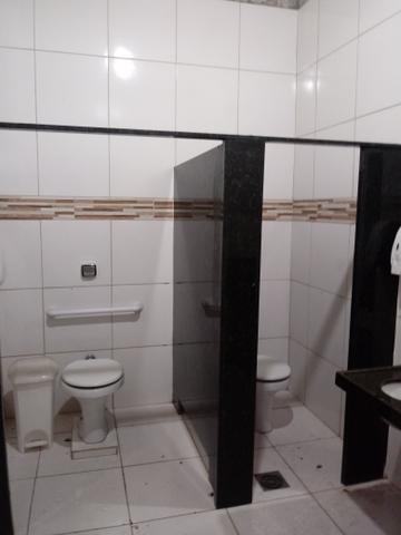 Salão Comercial - Foto 3
