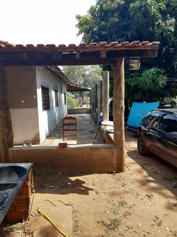 Vendo - Foto 2