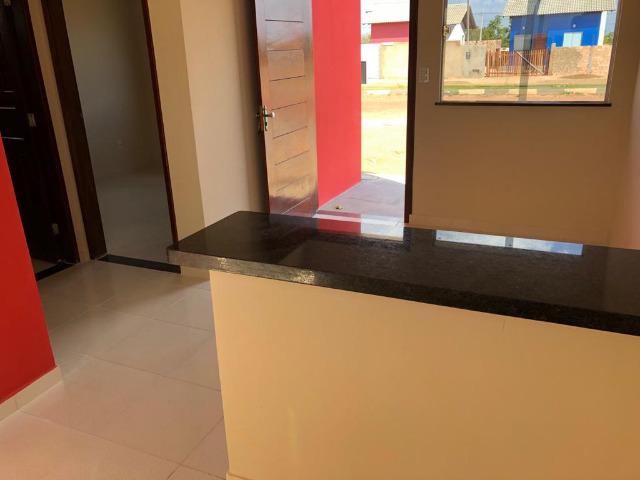 Aliança Construções, Realizando Sonhos - Foto 3
