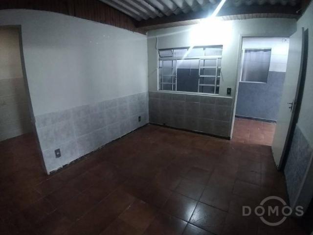 Vendo Sobrado com 4 Casas e 1 Loja - Foto 15