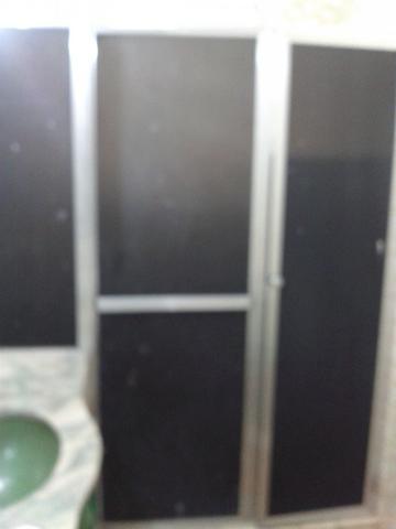 Alugo Casa Residencial no Grajaú, RJ - Foto 3