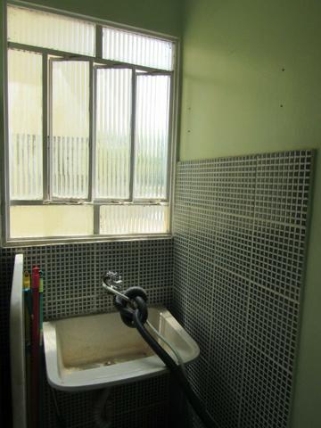 Condomínio Parque do Leste (Apartamento na Zona Leste) - Amc Imobiliária - Foto 9
